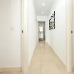 度假居 Cassia - Private Pool, Foosball, Bbq, Air-con And Sat Tv By Lanzarote