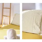 度假居 Cassia - Private Pool, Foosball, Bbq, Air-con And Sat Tv By Lanzarote 普拉亚布兰卡