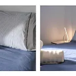 度假居 Cassia - Private Pool, Foosball, Bbq, Air-con And Sat Tv By Lanzarote *