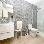 Cassia - Private Pool, Foosball, Bbq, Air-con And Sat Tv By Lanzarote 度假居 普拉亚布兰卡