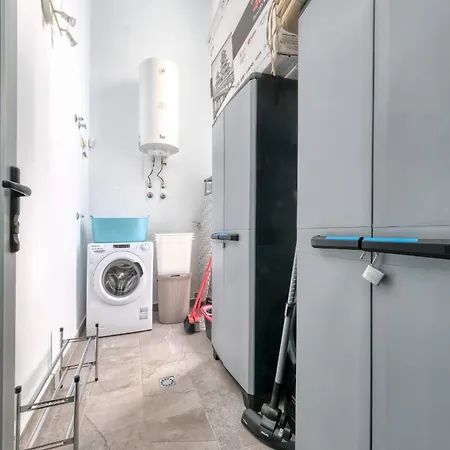 Cassia-private Pool Aircon, Sat Tv By Lanzarote Будинок відпочинку Плайя-Бланка