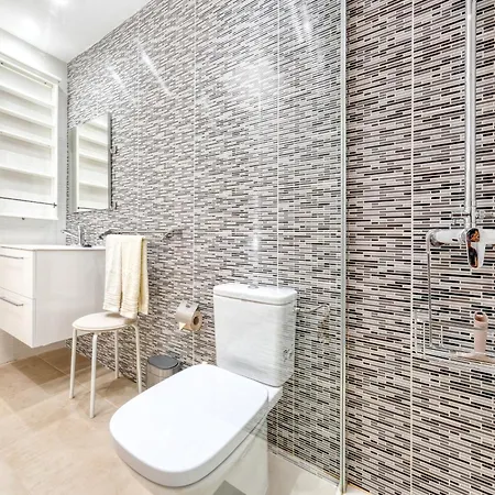 Будинок відпочинку Cassia-private Pool Aircon, Sat Tv By Lanzarote Плайя-Бланка