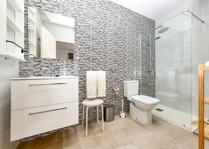 Cassia - Private Pool, Foosball, Bbq, Air-con&sat Tv By Lanzarote Casa vacanze Playa Blanca (Lanzarote)