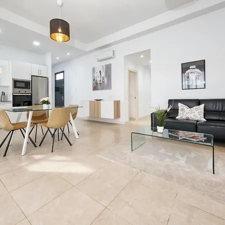 Cassia-private Pool Aircon, Sat Tv By Lanzarote