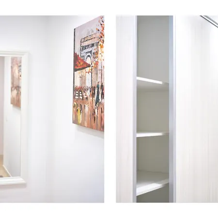 Cassia - Private Pool, Foosball, Bbq, Air-con And Sat Tv By Lanzarote Vakantiehuis