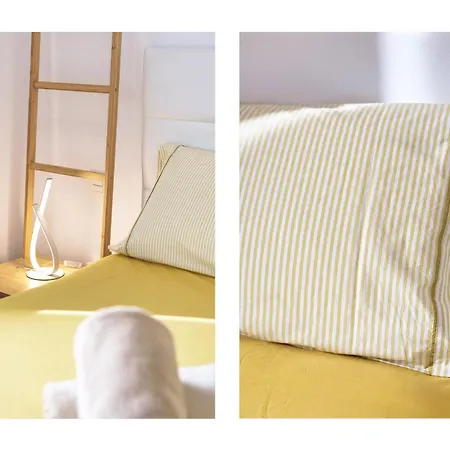 Vakantiehuis Cassia - Private Pool, Foosball, Bbq, Air-con And Sat Tv By Lanzarote Playa Blanca (Lanzarote)