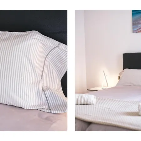 Cassia - Private Pool, Foosball, Bbq, Air-con And Sat Tv By Lanzarote Playa Blanca (Lanzarote)