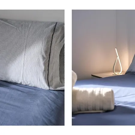 Vakantiehuis Cassia - Private Pool, Foosball, Bbq, Air-con And Sat Tv By Lanzarote *