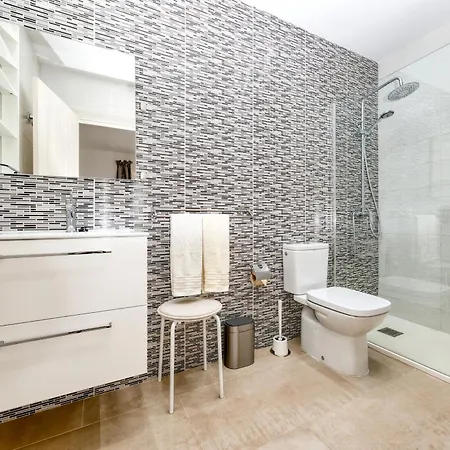 Cassia - Private Pool, Foosball, Bbq, Air-con And Sat Tv By Lanzarote Vakantiehuis Playa Blanca (Lanzarote)