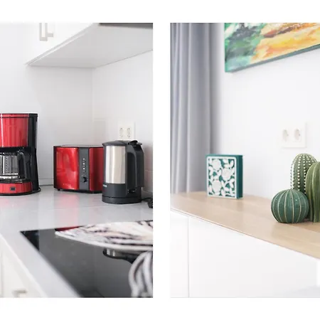 Cassia - Private Pool, Foosball, Bbq, Air-con And Sat Tv By Lanzarote Vakantiehuis *