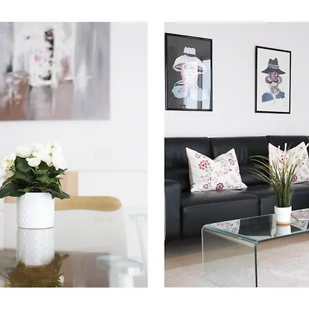 Cassia - Private Pool, Foosball, Bbq, Air-con And Sat Tv By Lanzarote Playa Blanca (Lanzarote)