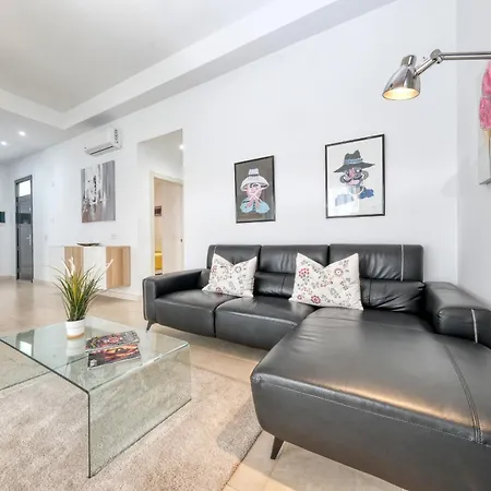Cassia-private Pool Aircon, Sat Tv By Lanzarote *