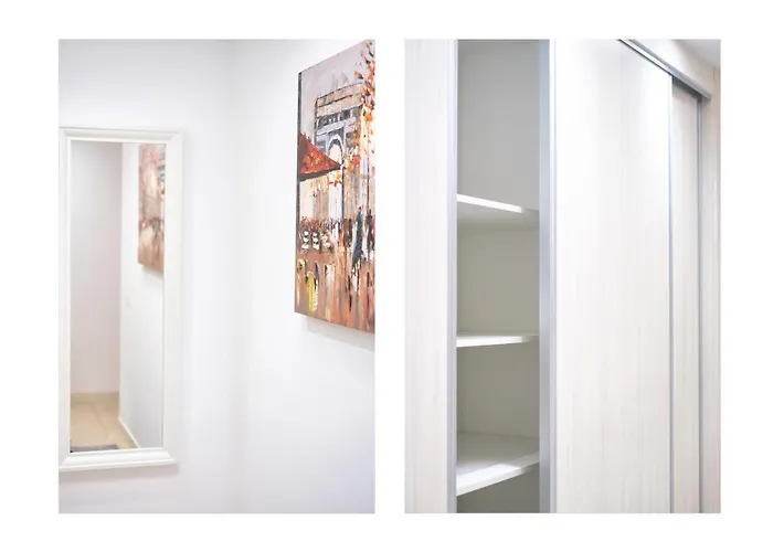 Cassia - Private Pool, Foosball, Bbq, Air-con And Sat Tv By Lanzarote Сasa de vacaciones