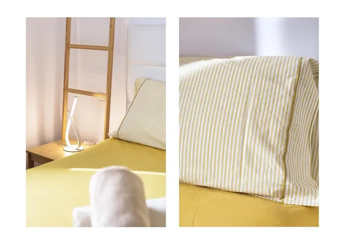 Сasa de vacaciones Cassia - Private Pool, Foosball, Bbq, Air-con And Sat Tv By Lanzarote Playa Blanca (Lanzarote)