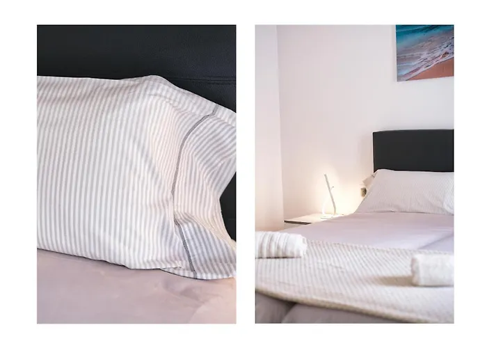 Cassia - Private Pool, Foosball, Bbq, Air-con And Sat Tv By Lanzarote Playa Blanca (Lanzarote)