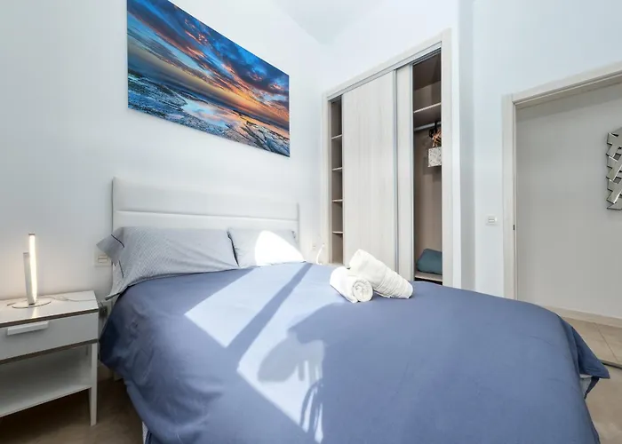 Cassia - Private Pool, Foosball, Bbq, Air-con And Sat Tv By Lanzarote Сasa de vacaciones *