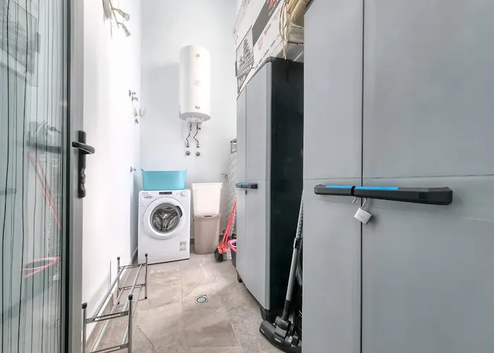 Cassia - Private Pool, Foosball, Bbq, Air-con And Sat Tv By Lanzarote Сasa de vacaciones Playa Blanca (Lanzarote)