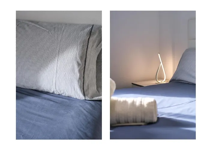 Сasa de vacaciones Cassia - Private Pool, Foosball, Bbq, Air-con And Sat Tv By Lanzarote *