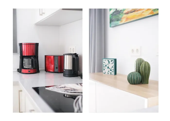 Cassia - Private Pool, Foosball, Bbq, Air-con And Sat Tv By Lanzarote Сasa de vacaciones *