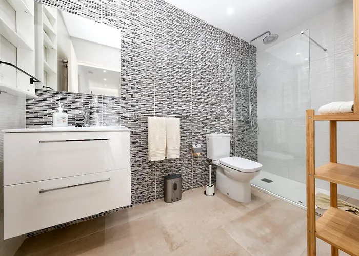 Сasa de vacaciones Cassia - Private Pool, Foosball, Bbq, Air-con And Sat Tv By Lanzarote Playa Blanca (Lanzarote)